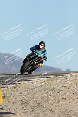 media/Jan-10-2026-Race Pace (Sat) [[3e4fee349c]]/2-Verified/Session 4 (Turn 12 Backside)/